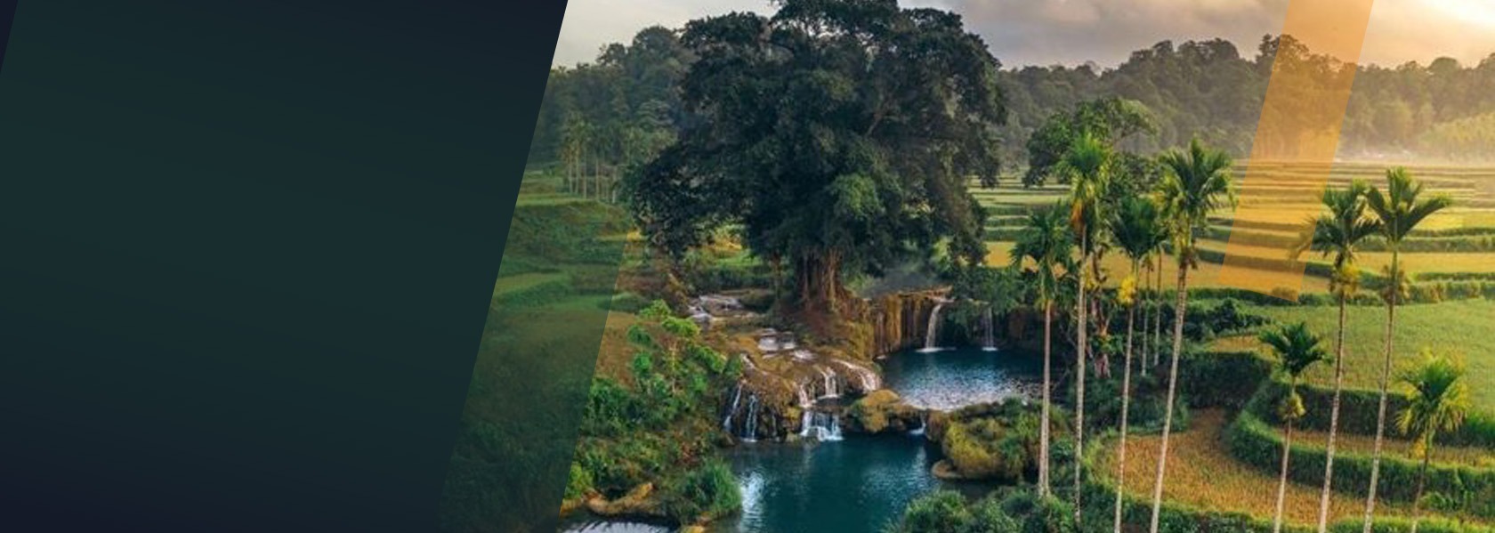 National Parks Punjab Wildlife And Parks Department national-parks-punjab-wildlife-and-parks-department